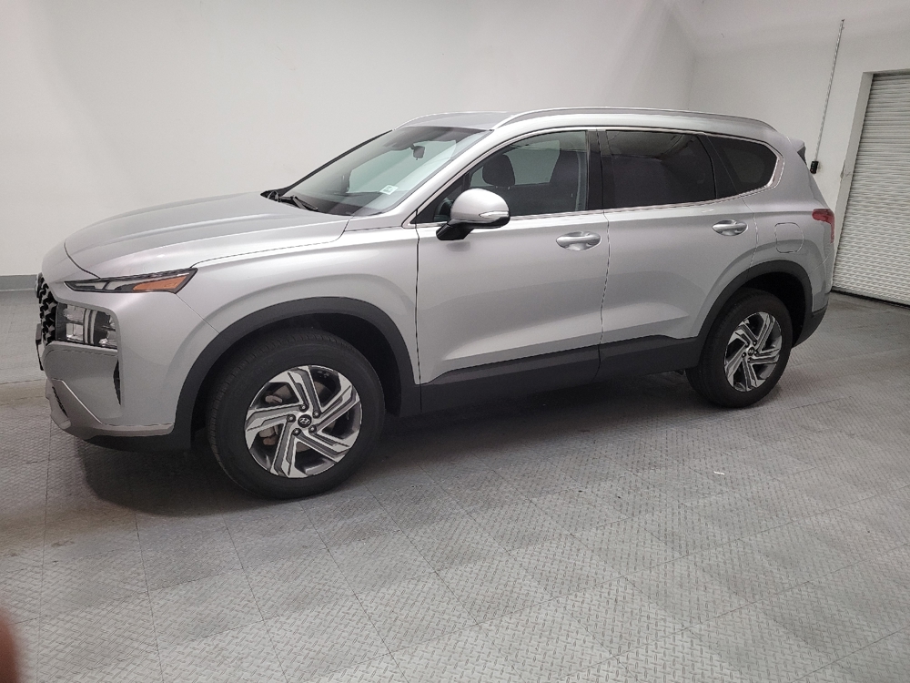hyundai santa fe 2023 5NMS2DAJXPH544632 image hyundai santa fe 2023 5NMS2DAJXPH544632 image